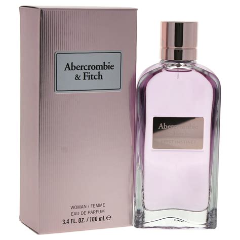 aber crombie parfum|abercrombie perfume for women.